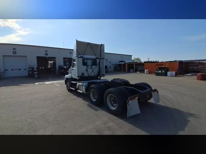 2020 Mack Anthemf229375181c811a51dd0f614dcf07c58