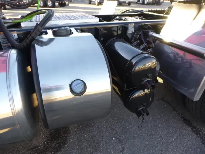 2020 Peterbilt 579f22b0df12c47ad08dc1620bfa891b893