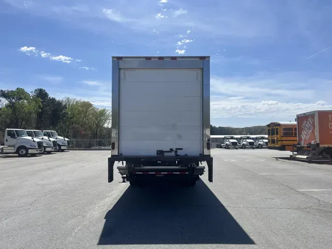 2021 International MV607f22b4830aaa6aa4993e2c4be7dd1bc8c