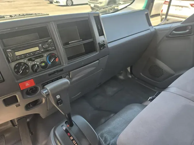 2022 Isuzu NPRf22be8d88ac5a5e7bcdf6add969f149a