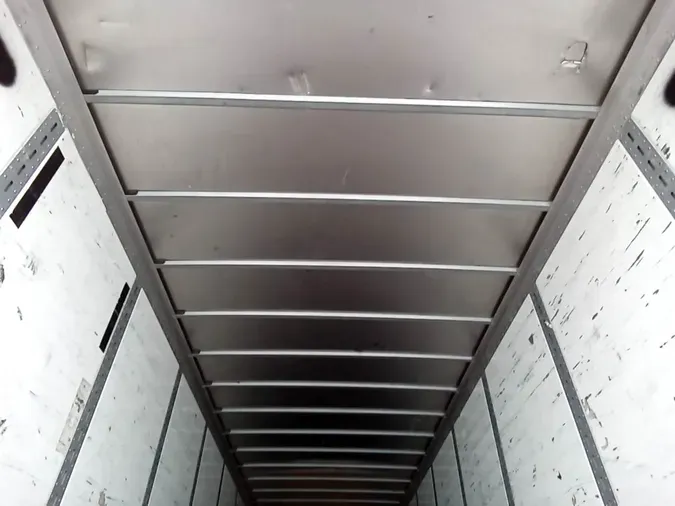 2015 Hyundai VC2530152-JS