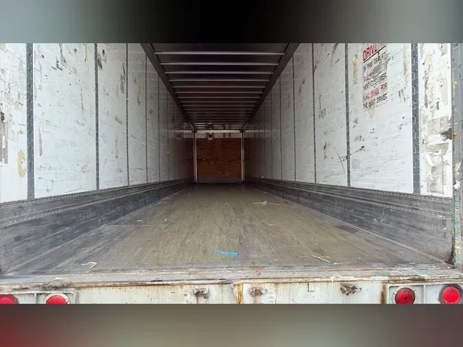 2015 Great Dane f22d061a97543f400d44dc08bf6756d8