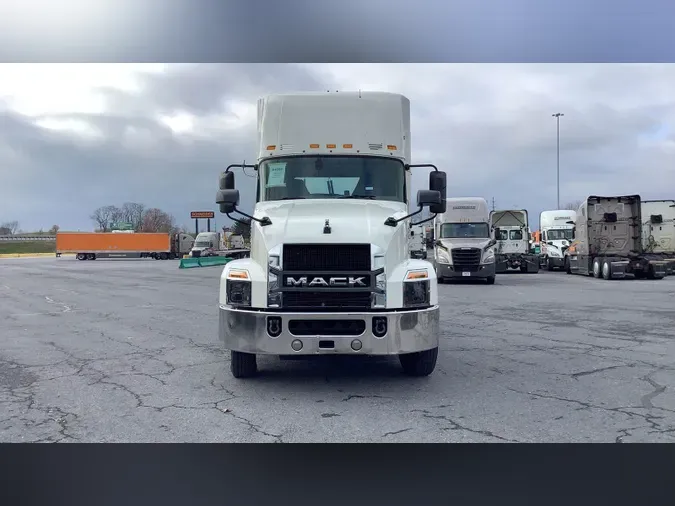 2020 Mack Anthemf22d67c89679255059097f775f12552e
