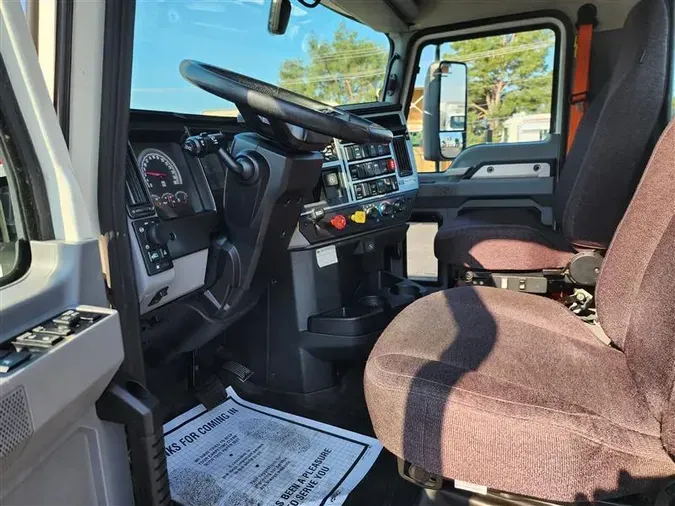 2021 MACK AN64Tf22e21d1184e3d68e0d4911b35330d1a