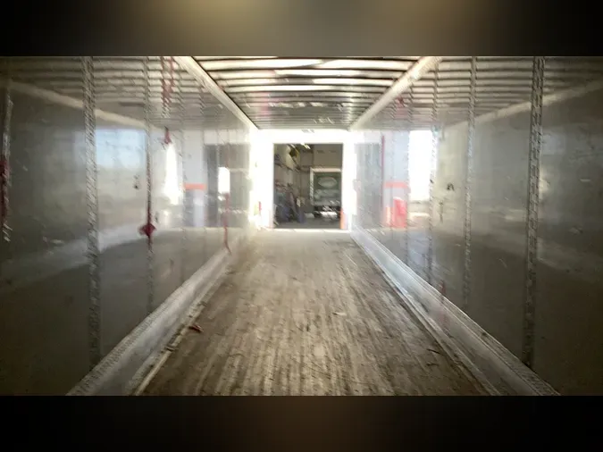 2015 Hyundai VC2530152-JS