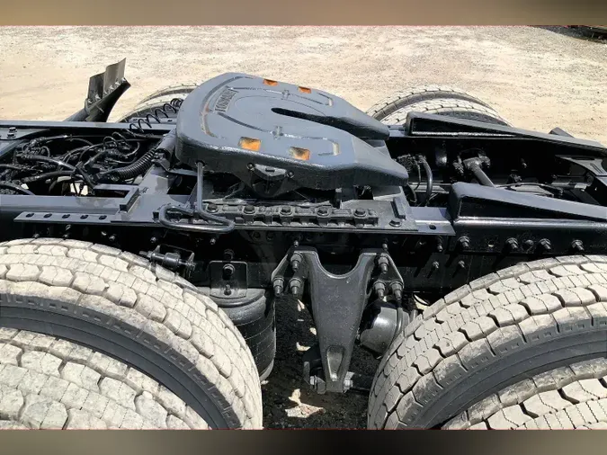 2021 INT LT625 6x4