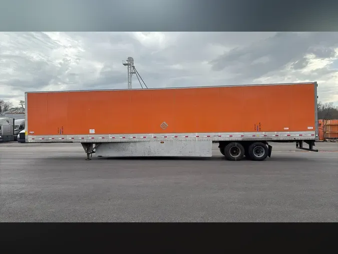 2015 Hyundai VC2530152-JS