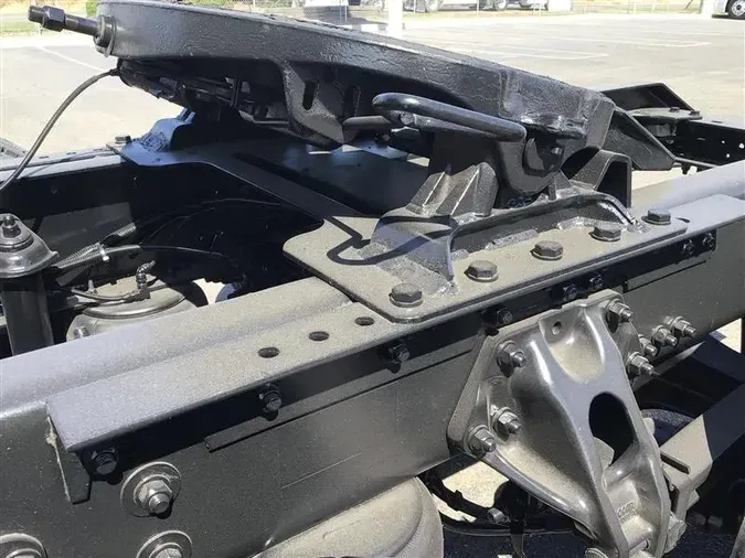 2022 KENWORTH T680f230c855466967edb83a448eaee947bb