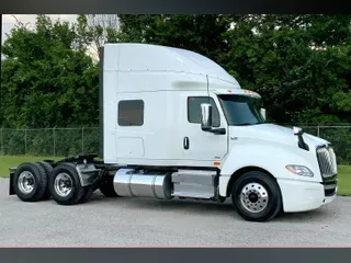 2023 INT LT625 6x4