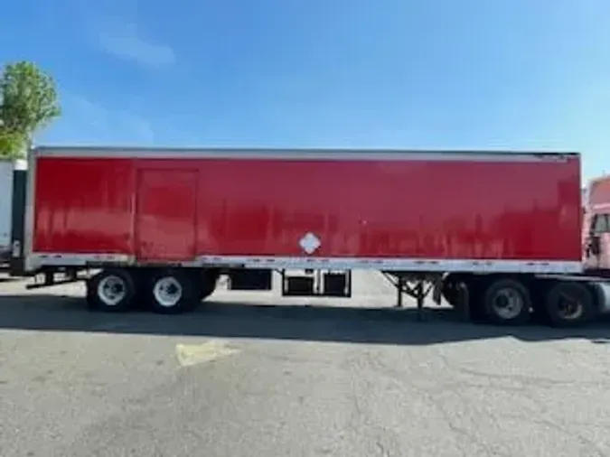 2013 GREAT DANE TRAILER 700-40/150/96f23798f0ccd80a6419275b0e378ded34