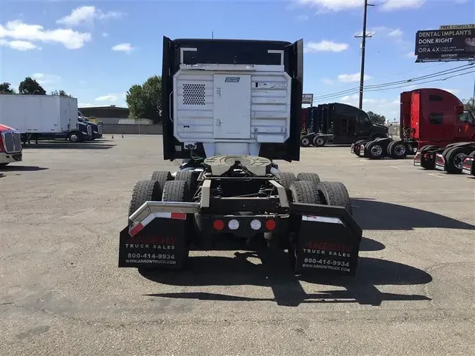2022 KENWORTH T680f239fc4f59004917650693e4d13f7f2e