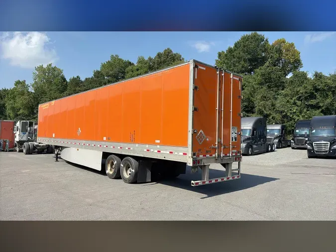 2015 Hyundai VC2530152-JSf23bb5003b602dc0fc55780f4ebd5af0