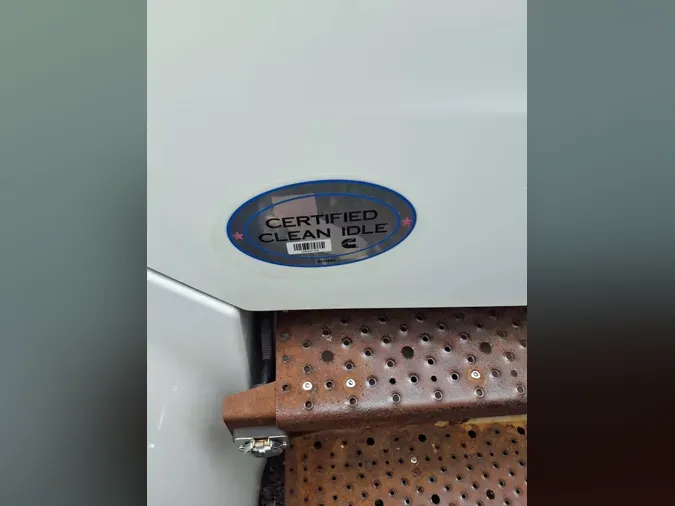 2016 FREIGHTLINER/MERCEDES M2 106f23c917eb7ea9a71ec8090804733a431