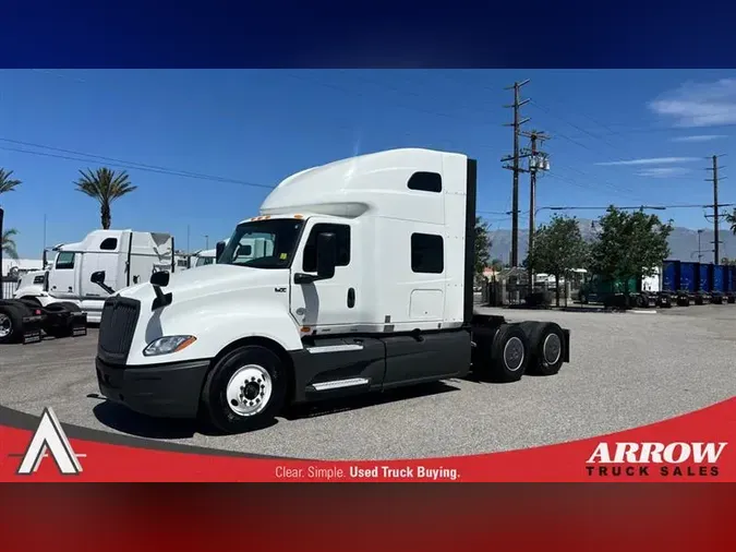 2022 INTERNATIONAL LT625f23d2119a0bbb94c4ecc0aca429793d8
