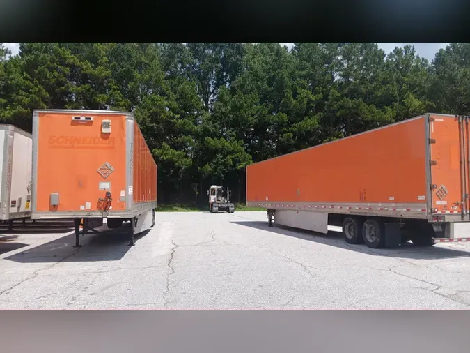 2015 Hyundai VC2530152-JSf23ed2ffb1ae1f26c0fb7543bf489fe0