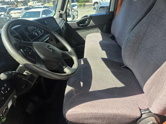 2020 International MV607f24114c6868c86453f9e28566911dfaf