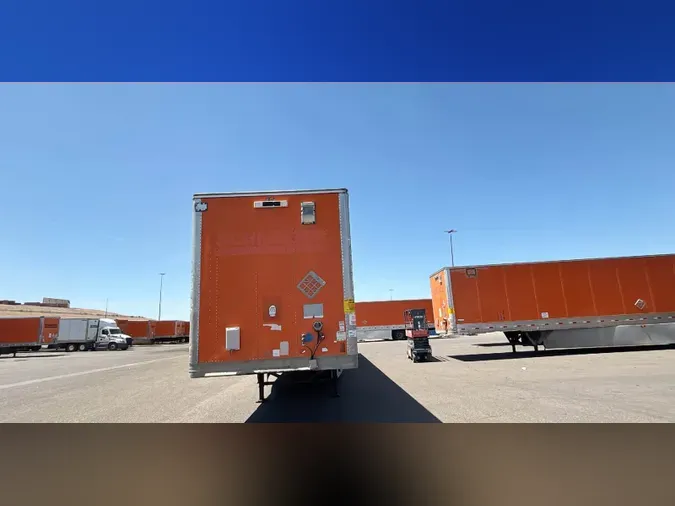 2015 Hyundai VC2530152-JS