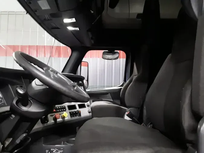 2020 FREIGHTLINER/MERCEDES NEW CASCADIA PX12664