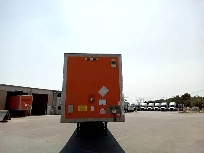 2015 Wabash DVHDHPCf2439e34f201687ddb1f510012d5aa1e