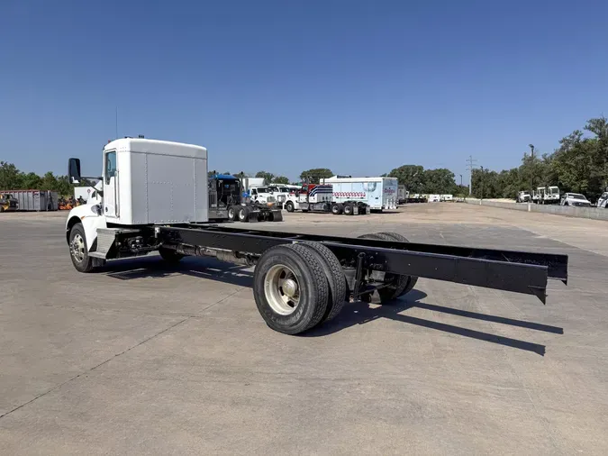 2017 KENWORTH T270f24497b7335ccfa31cdc87a09abb19f0
