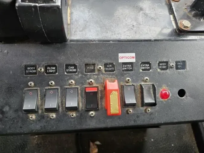 2012 International 7400f246e38641adbcbdb6a9ffd859f476c4