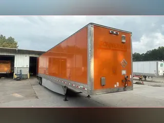 2015 Hyundai VC2530152-JS
