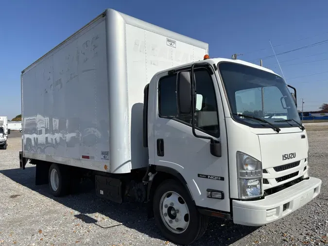 2022 Isuzu NQRf247a65315f1f369cb556011a8324a60