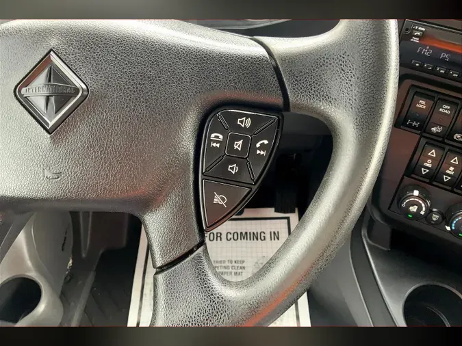 2020 INT LT625 6x4