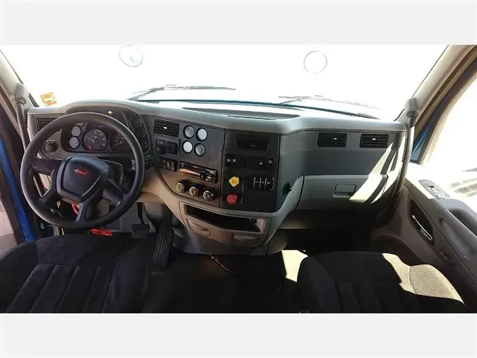 2020 PETERBILT 579