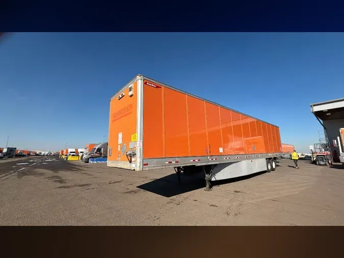 2015 Great Dane f2494bb9272a486af9638663ccebd2b2