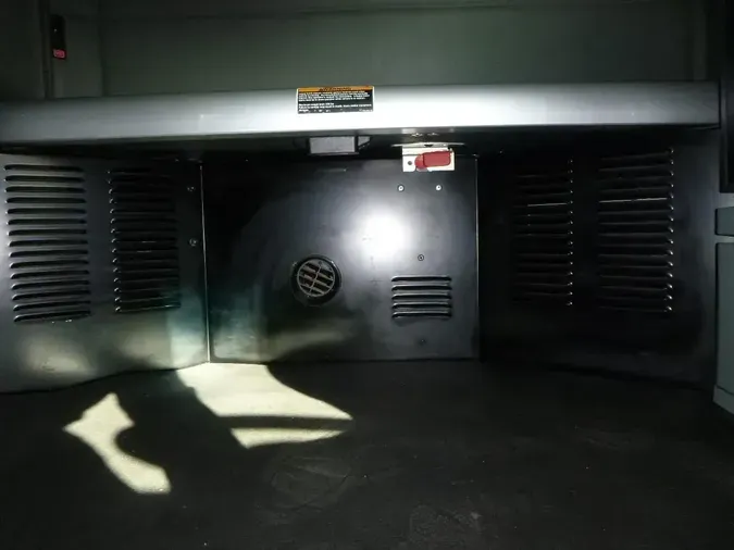 2021 Kenworth T680f2499476e3cbd315a1c5fe496974bbcd