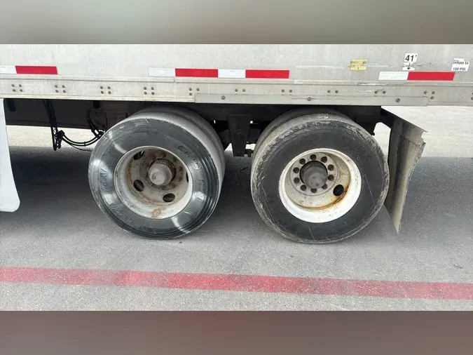 2015 Wabash DVHDHPCf24a011d6dbb0241074209743967fb14