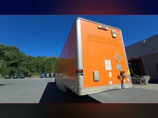 2015 Hyundai VC2530152-JS