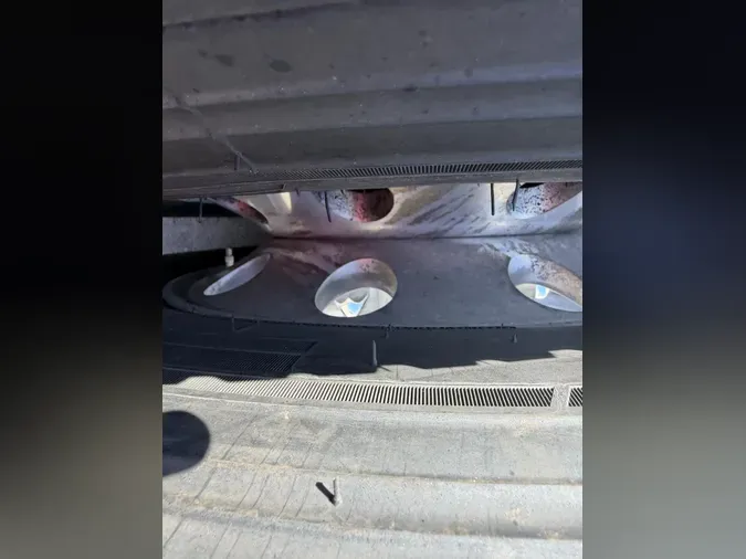 2020 Peterbilt 579f24bfa237dbefbb76884e607e034ce87