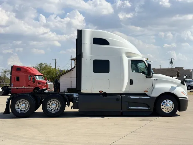 2022 International LT625f24ec0d39e3b706a9dbc6b8efca3acc3