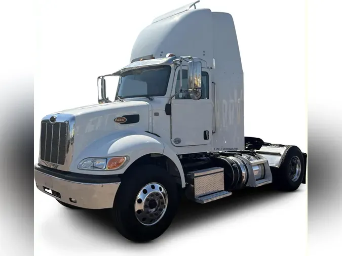 2020 Peterbilt 337f25023f71d7fe2e2f81acf0e032da61c
