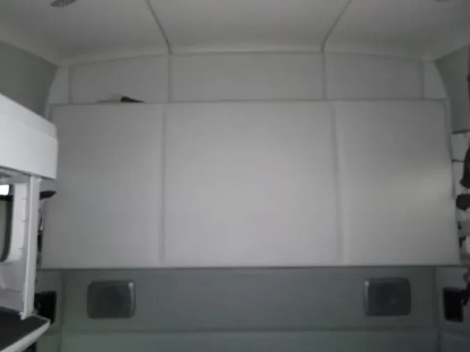 2022 Kenworth T680f2518efbc0ada3852fa459f5b41c3c47