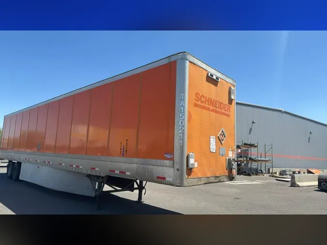 2015 Wabash DVHDHPCf253dc1c8720de480319a0e143b3f64c