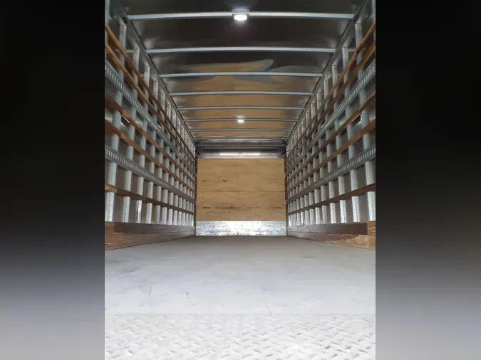 2022 FREIGHTLINER/MERCEDES M2 106f254fa0afd4bc419543c2891b163e4c0