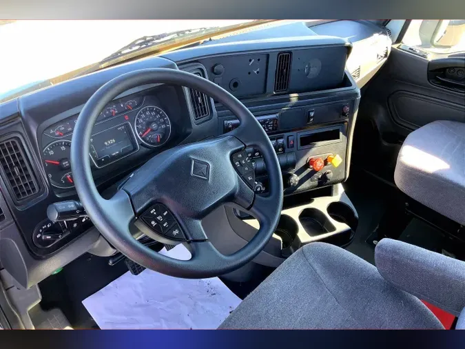 2020 INT LT625 6x4f255699e79a1ceccdfedf7145dab1480