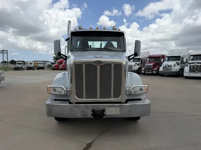 2021 Peterbilt 567f2561d38e25b0930baaf016b18aa1fb9
