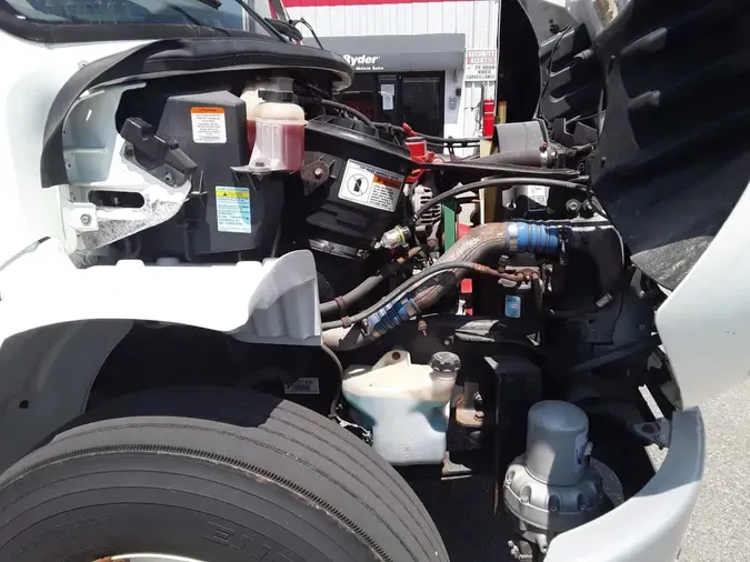 2019 FREIGHTLINER M2 106f257250ffbbe98b65d79b51c1dc225b7