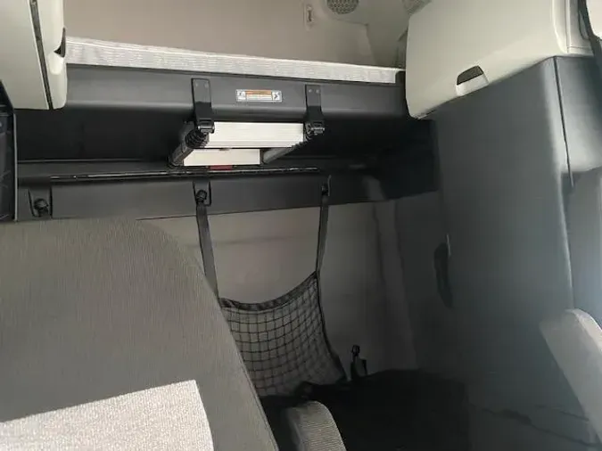 2020 Freightliner Cascadia