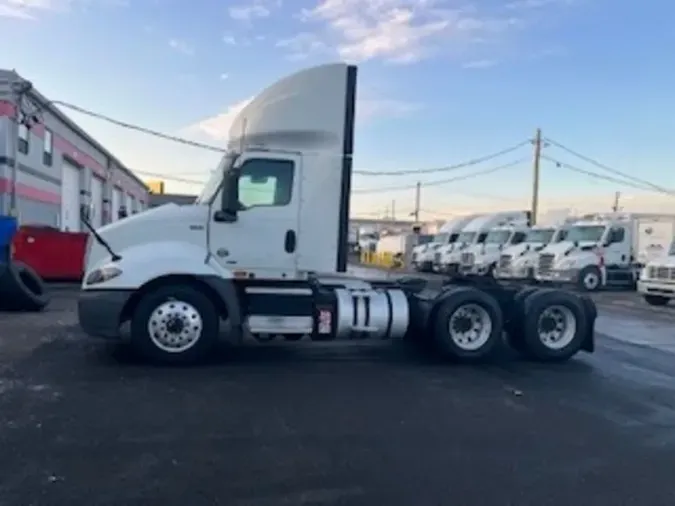 2019 NAVISTAR INTERNATIONAL RH613 DAYCAB T/Af25abe0573f1a571f3e8823d5ff99a39