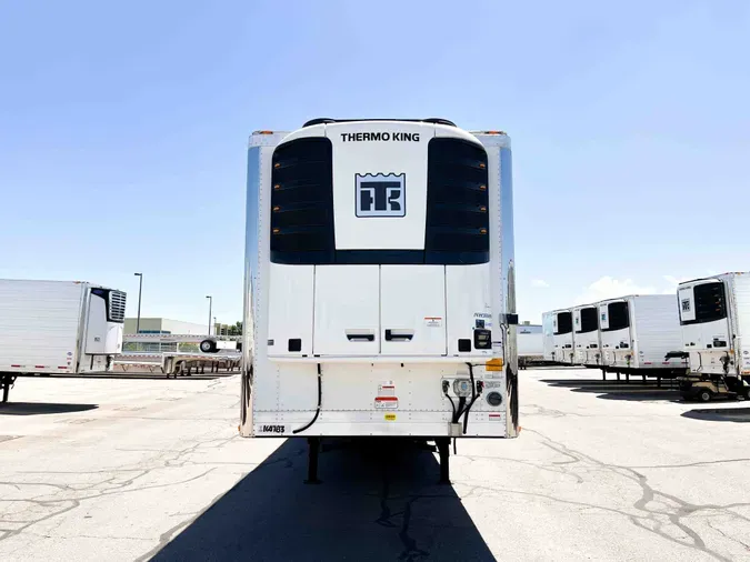 2027 UTILITY VS2RAf25b3c3035f81abd0556c1d3339f79a9