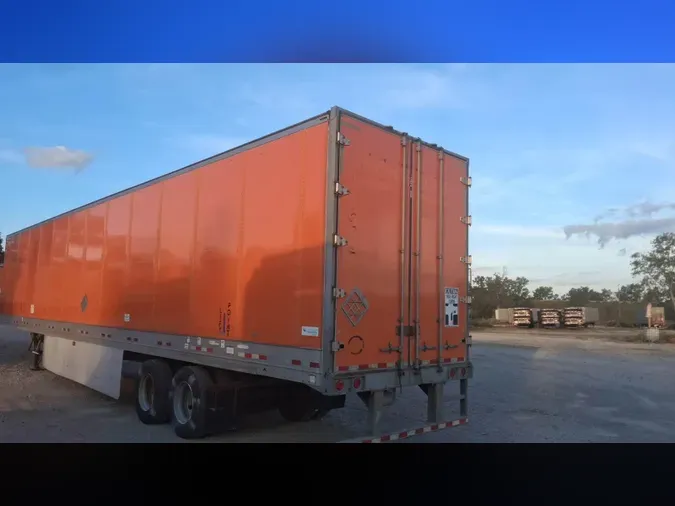 2015 Great Dane f25d019564175ca93dcf5c83449f5187
