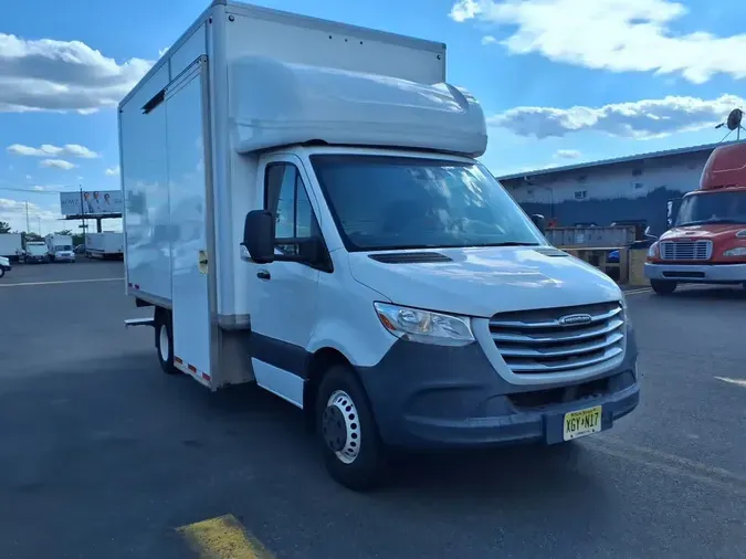 2021 MERCEDES-BENZ SPRINTER 3500f25d7a9e01a232221cfdcfc42ceaed22