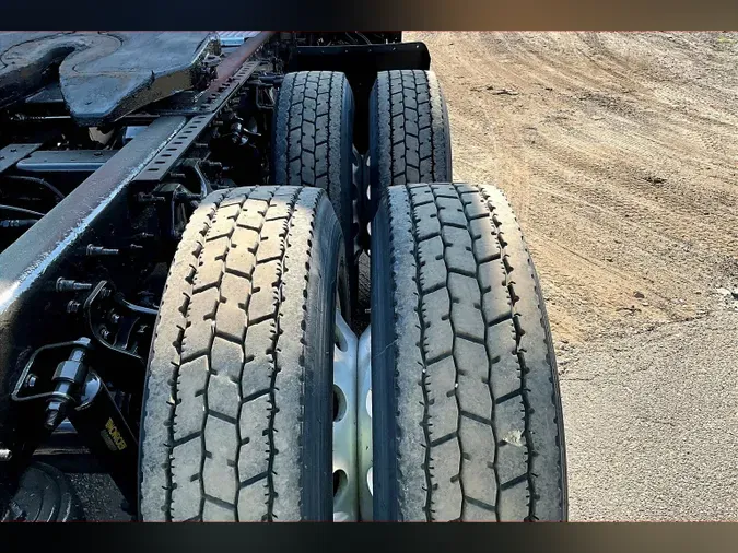 2020 INT LT625 6x4