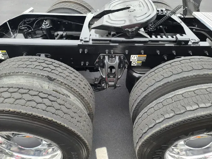 2021 Peterbilt 579f2602035316c8f31650b9afe92a8ae08