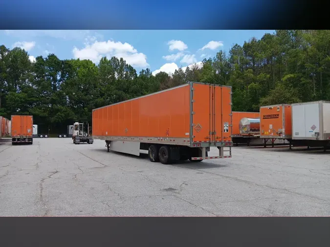 2015 Great Dane f261ec95624fb81ad22ad6124e19364e